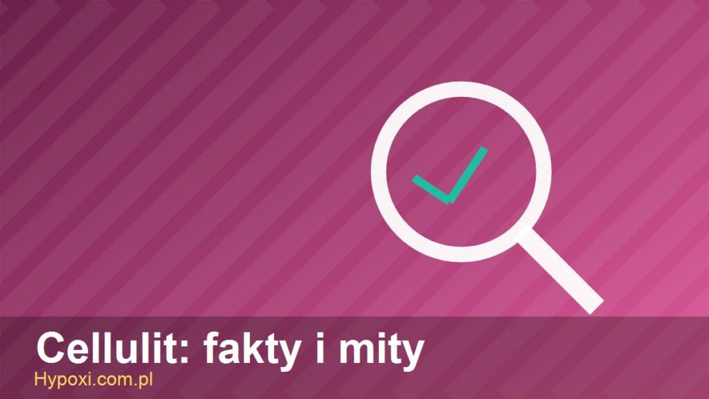 cellulit-fakty-i-mity