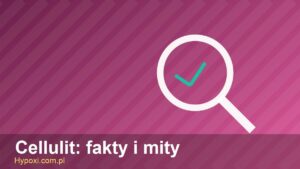 cellulit-fakty-i-mity