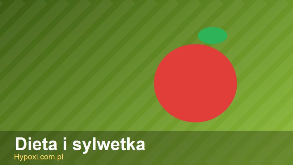 dieta-i-sylwetka