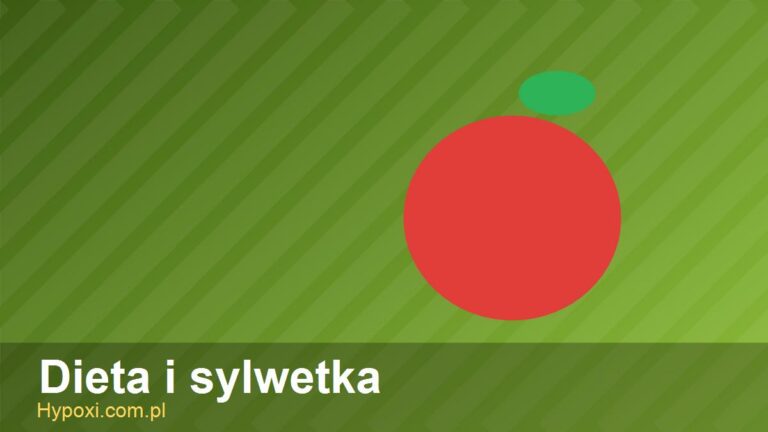 dieta-i-sylwetka