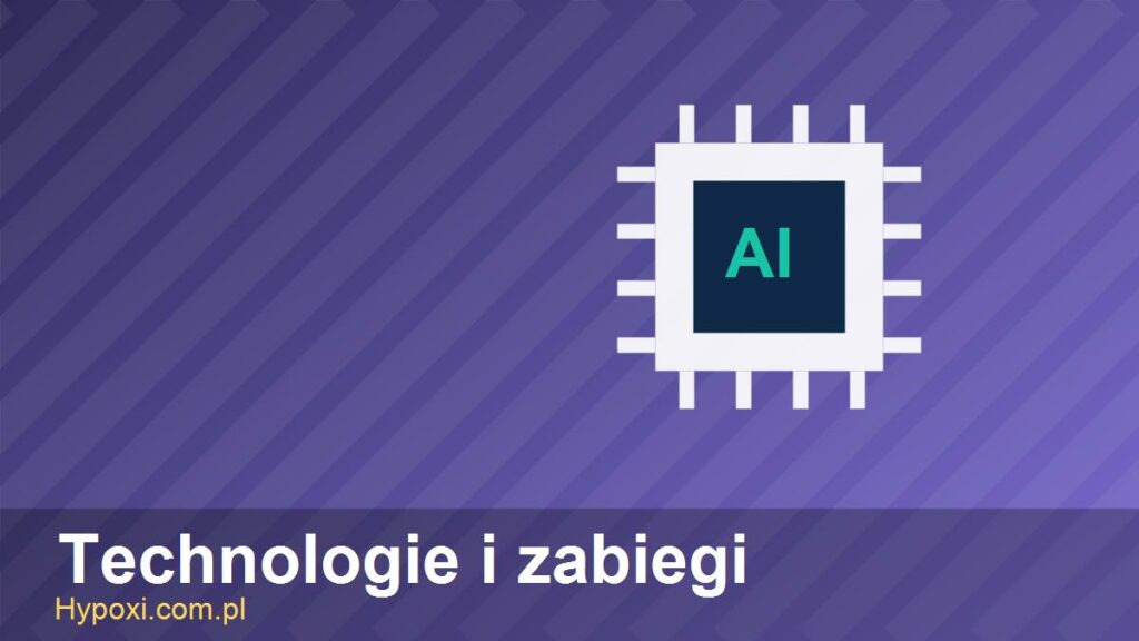 technologie-i-zabiegi