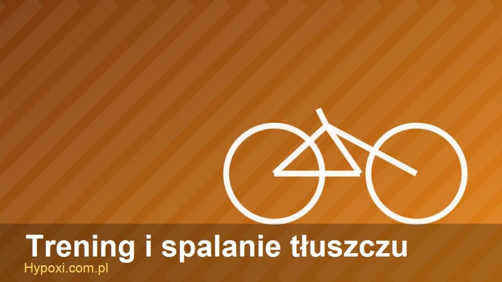 trening-i-spalanie-tluszczu