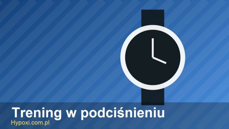 trening-w-podcisnieniu
