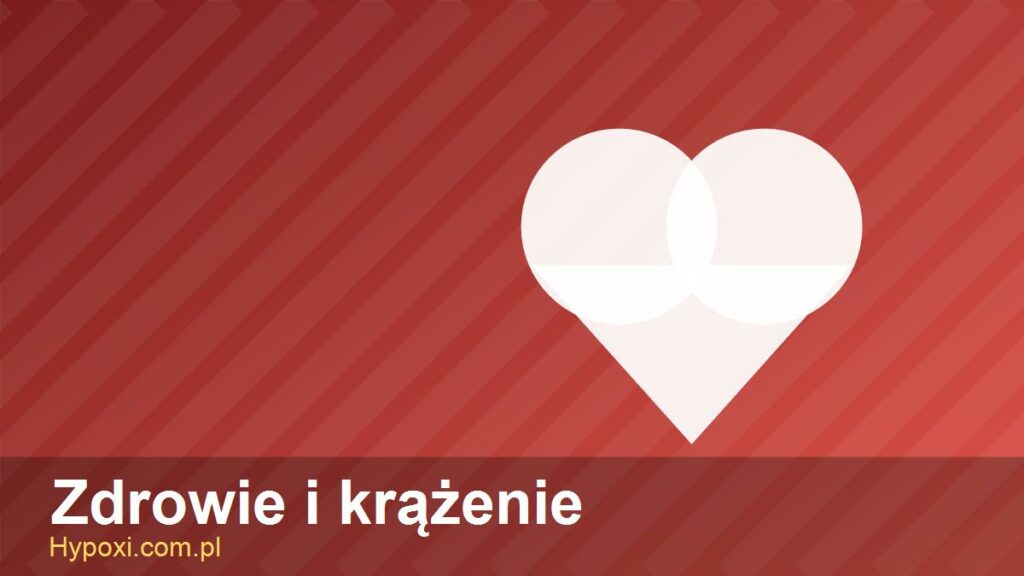 zdrowie-i-krazenie